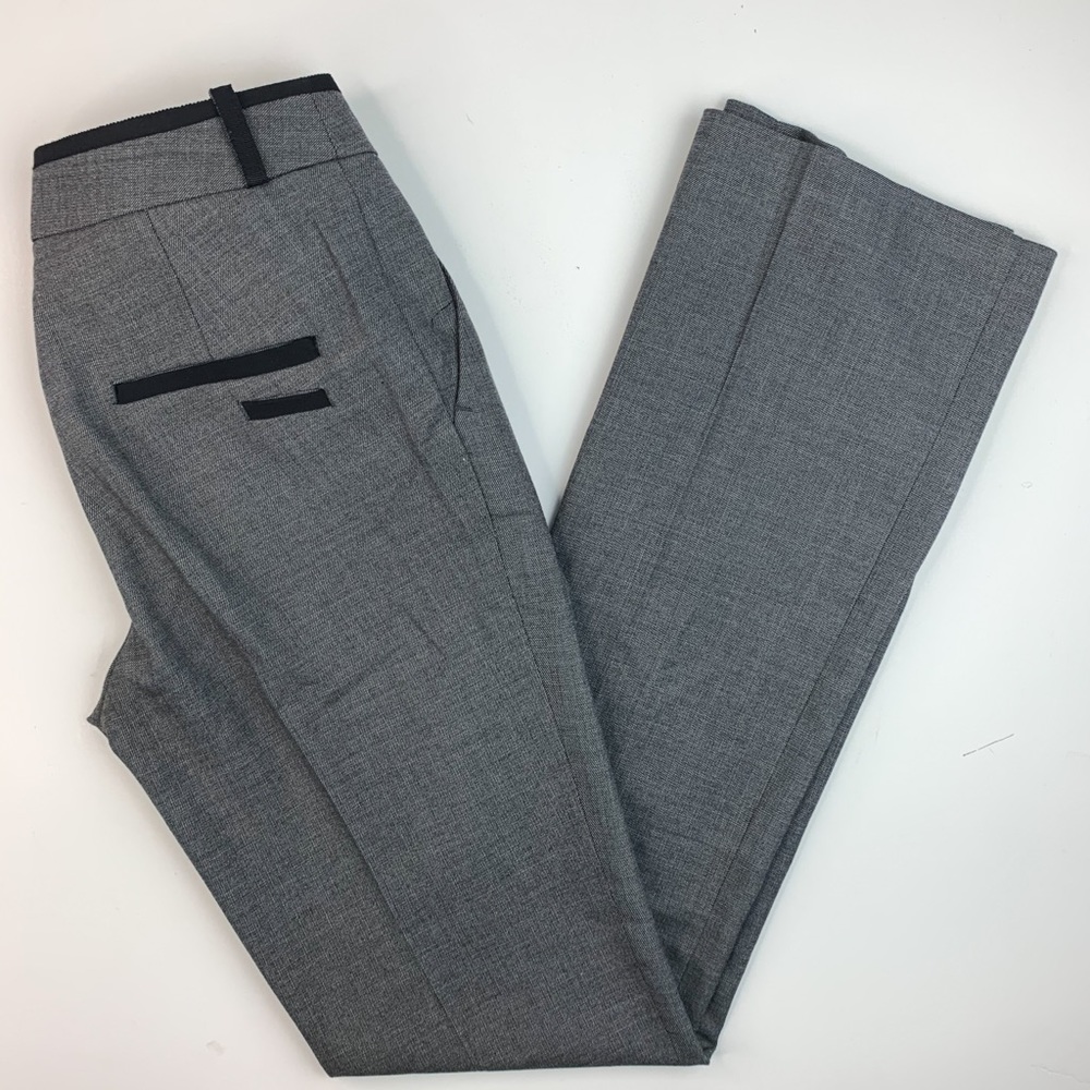 H&M Career Pants - Picture 2 of 4
